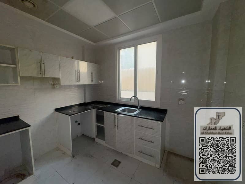 3 WhatsApp Image 2026-10-27 at 2.00. 37 PM (1). jpeg