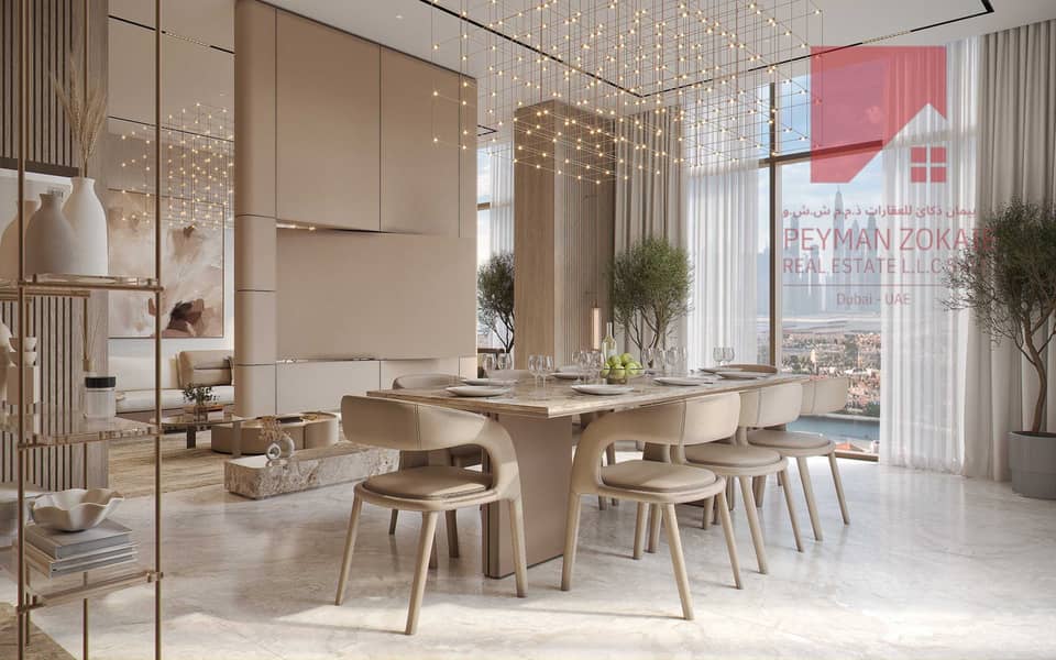 9 001-DINING_01 _6K. jpg