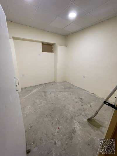 8 habitaciones Building para en Alquiler en Al Nakhil, Ajman - WhatsApp Image 2026-10-29 at 13.13. 12. jpeg 8 habitaciones Building para en Alquiler en Al Nakhil, Ajman - WhatsApp Image 2026-10-29 at 13.13. 12. jpeg