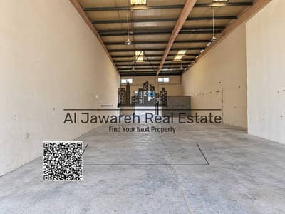 Warehouse zum Miete in Emirates Modern Industrial Area, Umm Al Quwain - 8e7cf5dd-2ac2-4b26-9640-c33e88b612e1. jpg