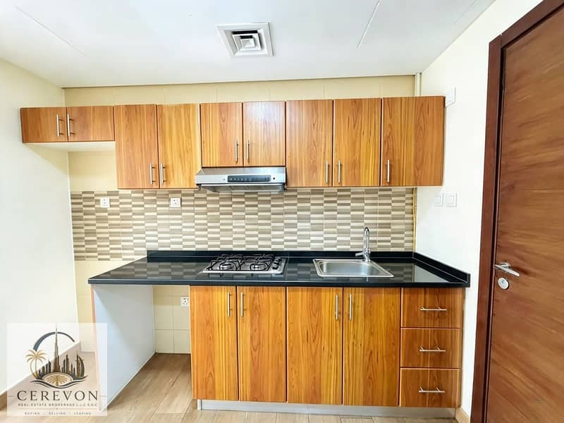 4 WhatsApp Image 2026-10-29 at 1.59. 36 PM (3). jpeg