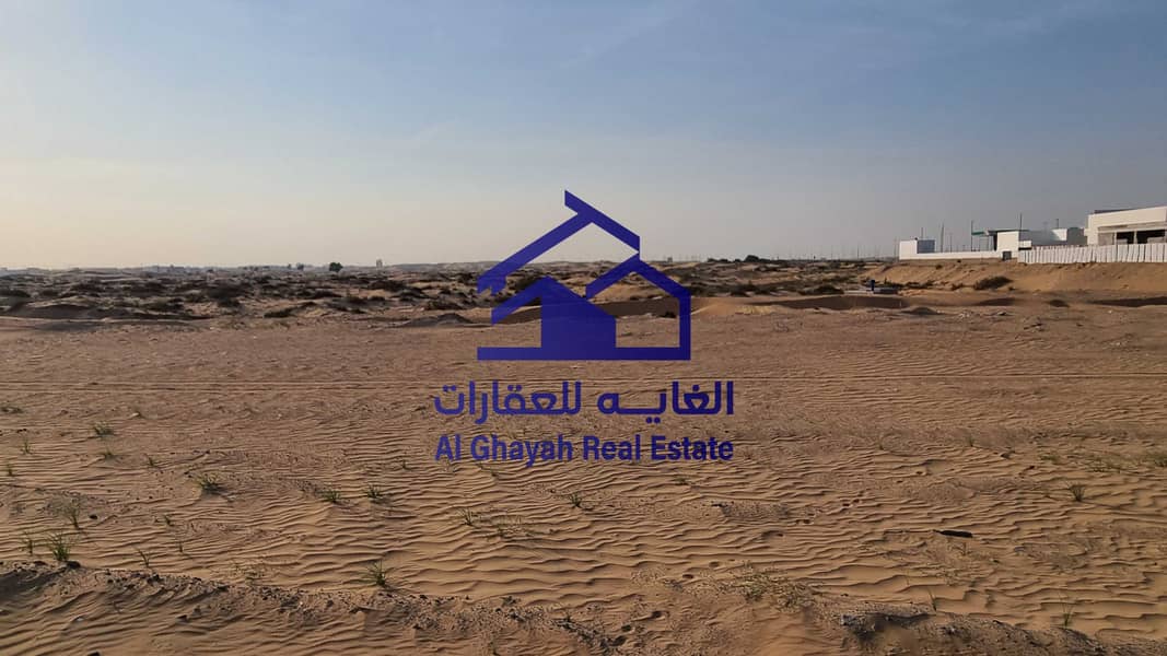 5 20240120_162429. jpg