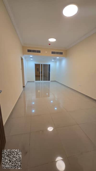 2 Bedroom Flat for Rent in Al Jurf, Ajman - WhatsApp Image 2026-10-29 at 11.42. 09 AM. jpeg