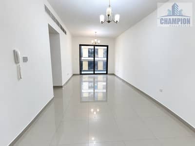 2 Slaapkamers Appartement te Huur in Al Warqaa, Dubai - WhatsApp Image 2026-10-29 at 2.44. 38 AM. jpeg 2 Slaapkamers Appartement te Huur in Al Warqaa, Dubai - WhatsApp Image 2026-10-29 at 2.44. 38 AM. jpeg