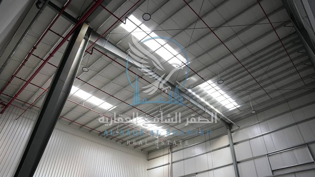 13 mstwdaat-for-rent-1-bedroom-alsjah-alsharqh-property-01. jpg