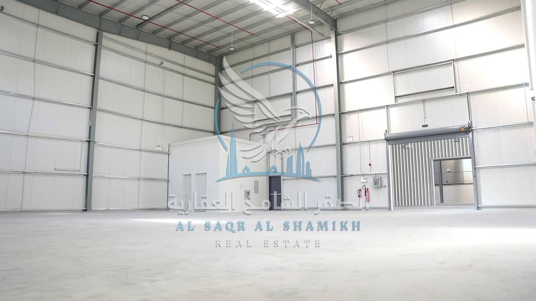 19 mstwdaat-for-rent-1-bedroom-alsjah-alsharqh-property-20. jpg