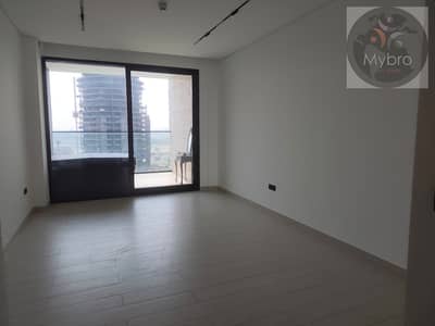 Estudio para en Alquiler en Business Bay, Dubai - WhatsApp Image 2026-10-19 at 11.27. 00 AM (2). jpeg