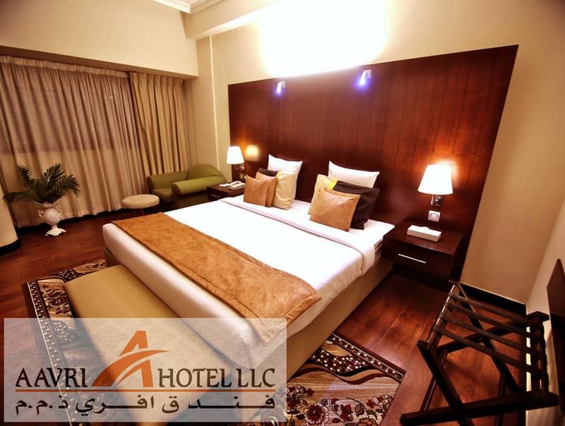 6 king room2. jpg