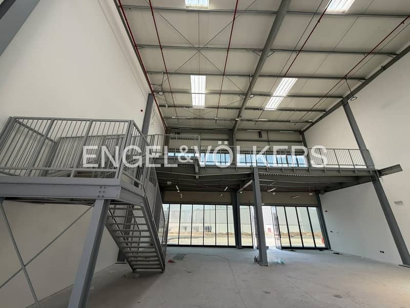Magazzino a Dubai Production City (IMPZ),The Crescent Towers,The Crescent Tower C, 333939 AED - 17024578 Magazzino a Dubai Production City (IMPZ),The Crescent Towers,The Crescent Tower C, 333939 AED - 17024578