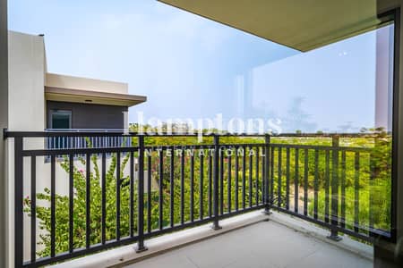 Villa de 5 chambres à à louer à Dubai Hills Estate, Dubai - Villa à Dubai Hills Estate，Maple，Maple 2, 5 chambres, 290000 AED - 17024588