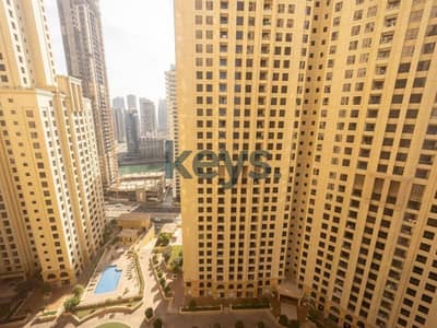 3 Slaapkamers Appartement te Huur in Jumeirah Beach Residence (JBR), Dubai - Appartement in Jumeirah Beach Residence (JBR),Sadaf,Sadaf 6, 3 slaapkamers, 145000 AED - 17024545 3 Slaapkamers Appartement te Huur in Jumeirah Beach Residence (JBR), Dubai - Appartement in Jumeirah Beach Residence (JBR),Sadaf,Sadaf 6, 3 slaapkamers, 145000 AED - 17024545