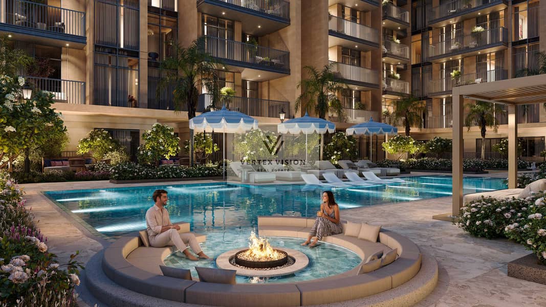 5 Sunken Seating with Firepit. jpg