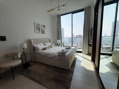 Monolocale in affitto a Jumeirah Village Circle (JVC), Dubai - Appartamento a Jumeirah Village Circle (JVC),JVC District 11,Binghatti Gardenia, 50000 AED - 17024596 Monolocale in affitto a Jumeirah Village Circle (JVC), Dubai - Appartamento a Jumeirah Village Circle (JVC),JVC District 11,Binghatti Gardenia, 50000 AED - 17024596