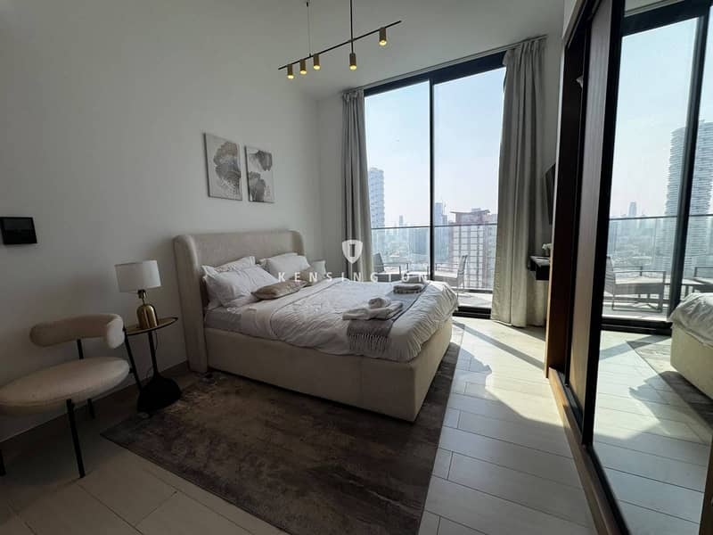 Appartement à Jumeirah Village Circle (JVC),JVC District 11,Binghatti Gardenia, 50000 AED - 17024596 Appartement à Jumeirah Village Circle (JVC),JVC District 11,Binghatti Gardenia, 50000 AED - 17024596