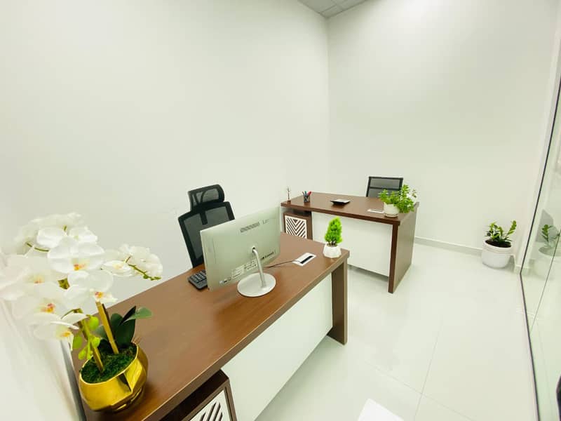 6 34da42ac-baea-4e65-a378-8653730d4a4e. jpg