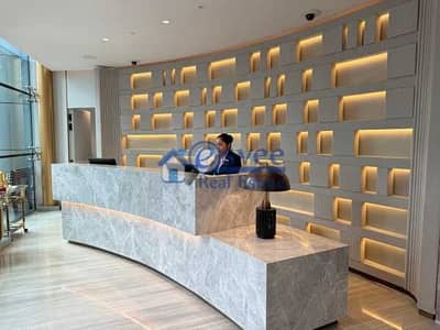 2 habitaciones Apartamento para en Venta en Dubai World Trade Centre (DWTC), Dubai - f2kaakPpm1cshhZrZb8arGkuSQkteggR0MnyAVLg. jpeg