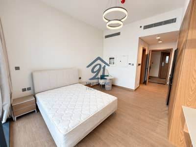 马岩街区， 迪拜 单身公寓待租 - 位于马岩街区，西莉亚山庄 的公寓 43000 AED - 17024591