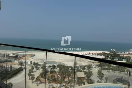 1 Schlafzimmer Wohnung zum Miete in Mina Al Arab, Ras Al Khaimah - Wohnung in Mina Al Arab，Hayat Island，Bay Residences, 1 schlafzimmer, 70000 AED - 17024605