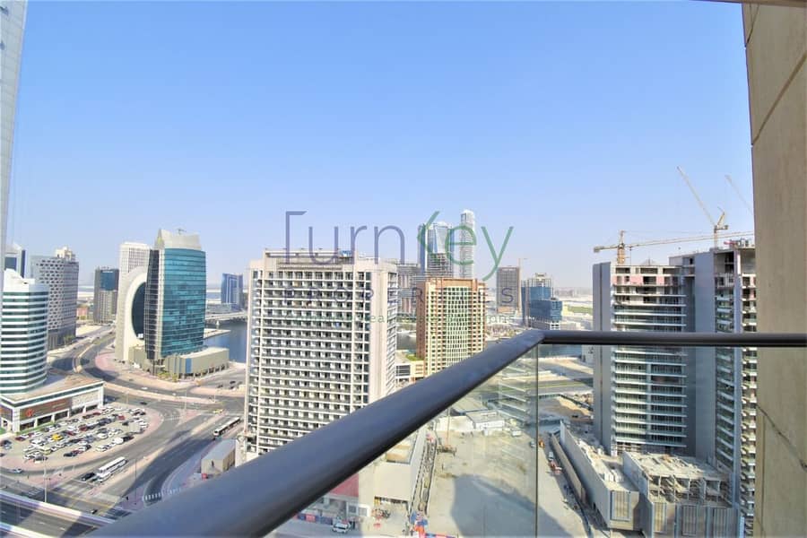 10 d3cf4e82-8867-4725-9a01-6773d0ef0379. jpg