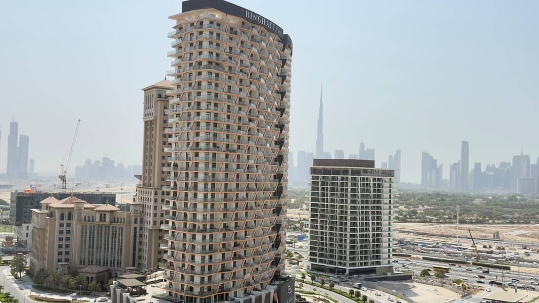 3 168beda2-11f4-4b86-beea-d6b1e17b3c88. jpg