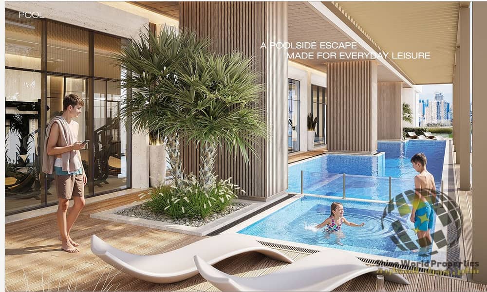 2 Screenshot 2026-10-04 034527. png