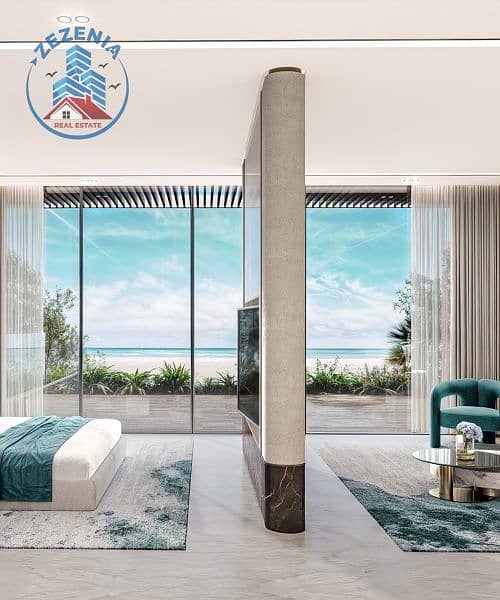 7 Serene-Villa-interior-3-rquluq4mdcc3i4a6qxnqeind8mlw0qas4guizx0ynk. jpg
