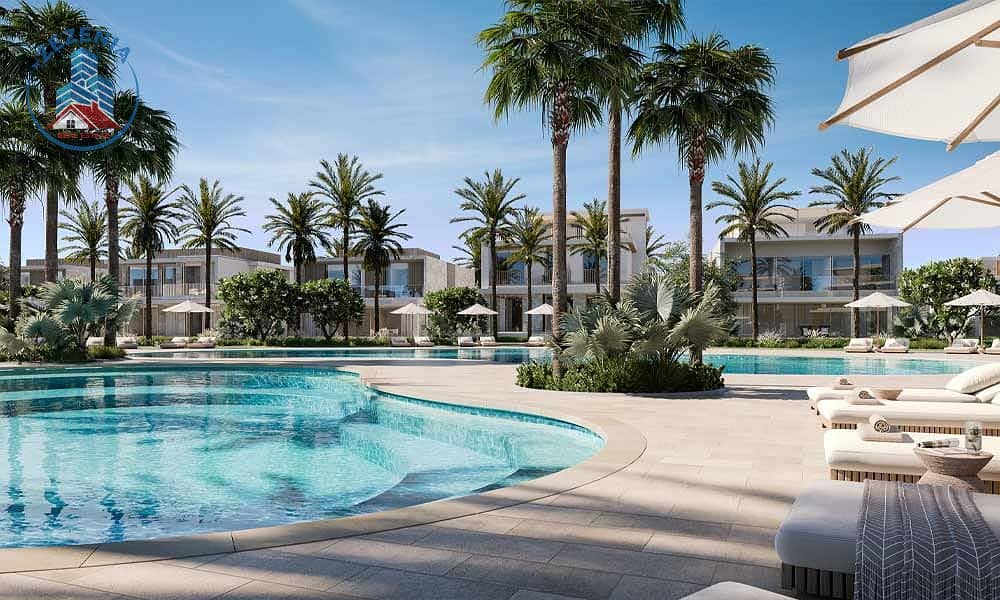 14 bay-villas-1. jpg