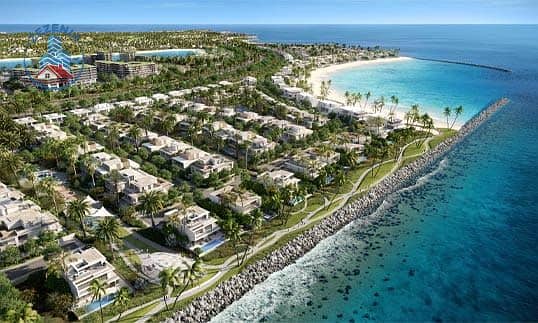 26 bay-villas-feature. jpg