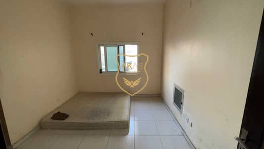 Studio zum Miete in Al Nabba, Sharjah - IMG_6237. jpg