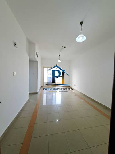 1 habitación Apartamento para en Alquiler en Al Nahda (Dubai), Dubai - 612195. jpg 1 habitación Apartamento para en Alquiler en Al Nahda (Dubai), Dubai - 612195. jpg