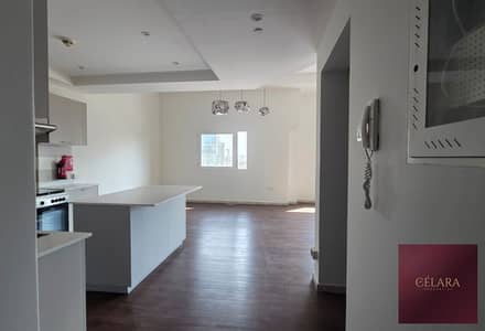 Appartement de 2 chambres à à louer à Jumeirah Village Triangle (JVT), Dubai - Appartement à Jumeirah Village Triangle (JVT)，JVT District 5，The Imperial Residence，The Imperial Residence Podium, 2 chambres, 145000 AED - 17024640