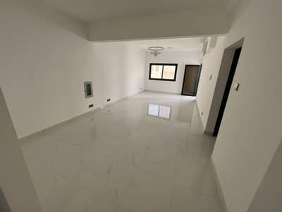 3 Camere Appartamento in affitto a Al Majaz, Sharjah - WhatsApp Image 2026-10-26 at 3.14. 11 PM (1). jpeg