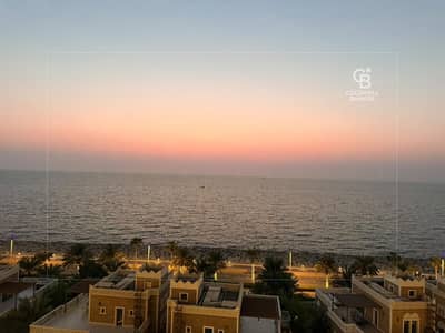 Appartement de 2 chambres à à louer à Palm Jumeirah, Dubai - Appartement à Palm Jumeirah,The Crescent,Kingdom of Sheba,Balqis Residence,Balqis Residence Block B, 2 chambres, 210000 AED - 17024651 Appartement de 2 chambres à à louer à Palm Jumeirah, Dubai - Appartement à Palm Jumeirah,The Crescent,Kingdom of Sheba,Balqis Residence,Balqis Residence Block B, 2 chambres, 210000 AED - 17024651