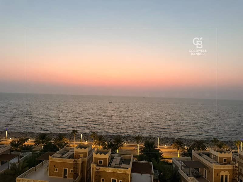 Appartement à Palm Jumeirah,The Crescent,Kingdom of Sheba,Balqis Residence,Balqis Residence Block B, 2 chambres, 210000 AED - 17024651 Appartement à Palm Jumeirah,The Crescent,Kingdom of Sheba,Balqis Residence,Balqis Residence Block B, 2 chambres, 210000 AED - 17024651