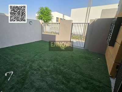 5 Slaapkamers Villa te Huur in Al Amerah, Ajman - Villa in Al Amerah，Azha Community, 5 slaapkamers, 150000 AED - 17024557
