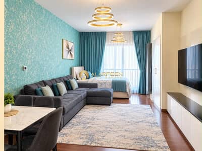 Studio zum Verkauf in Jumeirah Village Circle (JVC), Dubai - WhatsApp Image 2026-10-29 at 12.36. 17 PM (7). jpeg