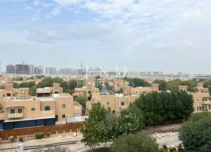 Appartement de 1 chambre à à louer à Al Furjan, Dubai - Appartement à Al Furjan,Amalia Residences, 1 chambre, 87000 AED - 17024657 Appartement de 1 chambre à à louer à Al Furjan, Dubai - Appartement à Al Furjan,Amalia Residences, 1 chambre, 87000 AED - 17024657
