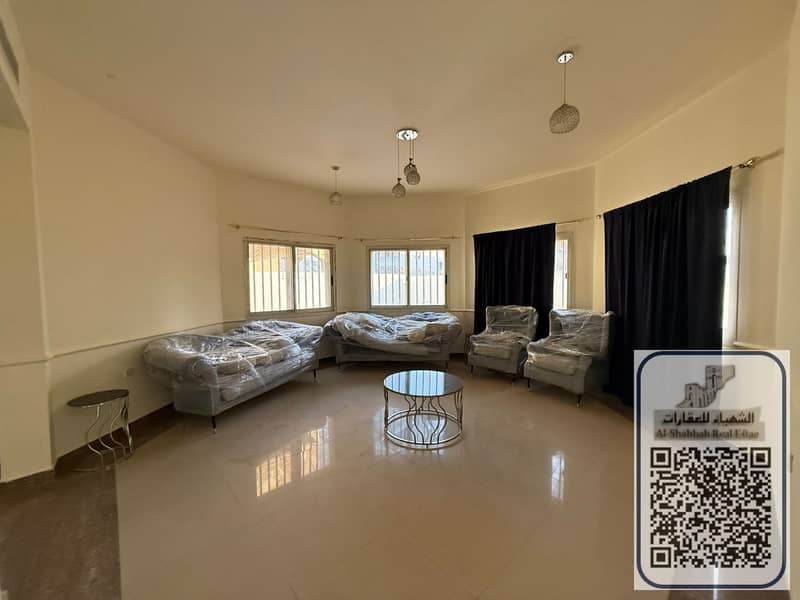 2 WhatsApp Image 2026-10-28 at 11.16. 26 AM. jpeg