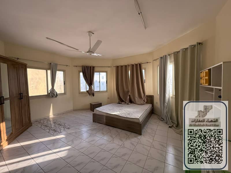 3 WhatsApp Image 2026-10-28 at 11.16. 25 AM. jpeg