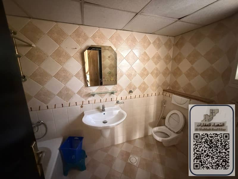 4 WhatsApp Image 2026-10-28 at 11.16. 27 AM (1). jpeg