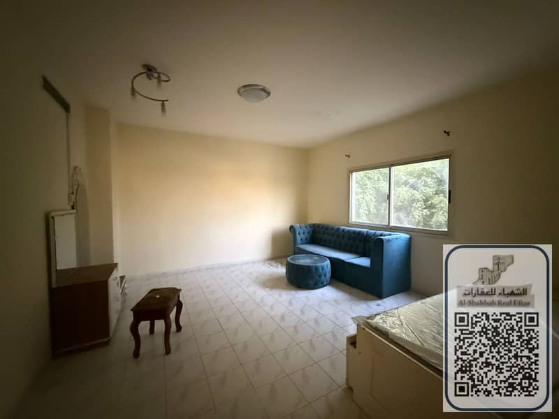 8 WhatsApp Image 2026-10-28 at 11.16. 27 AM. jpeg