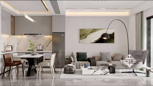 2 habitaciones Apartamento para en Venta en Majan, Dubai - Screenshot 2026-09-22 100943. png 2 habitaciones Apartamento para en Venta en Majan, Dubai - Screenshot 2026-09-22 100943. png