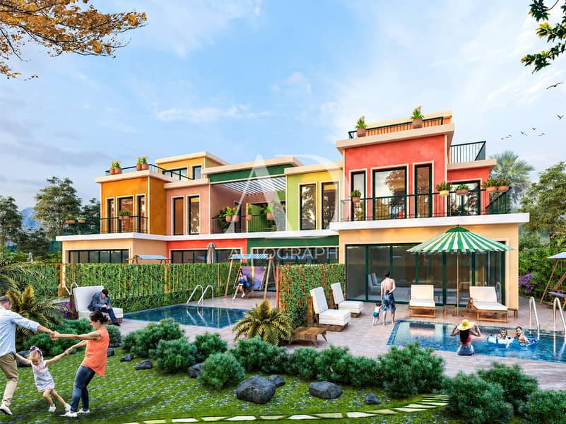 Clean real estate rendering-8. png Clean real estate rendering-8. png