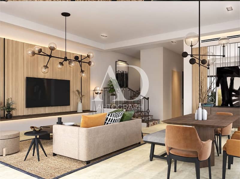 2 Clean real estate rendering-6. png