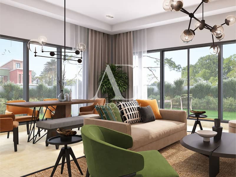 3 Watermark-free real estate rendering-3. png