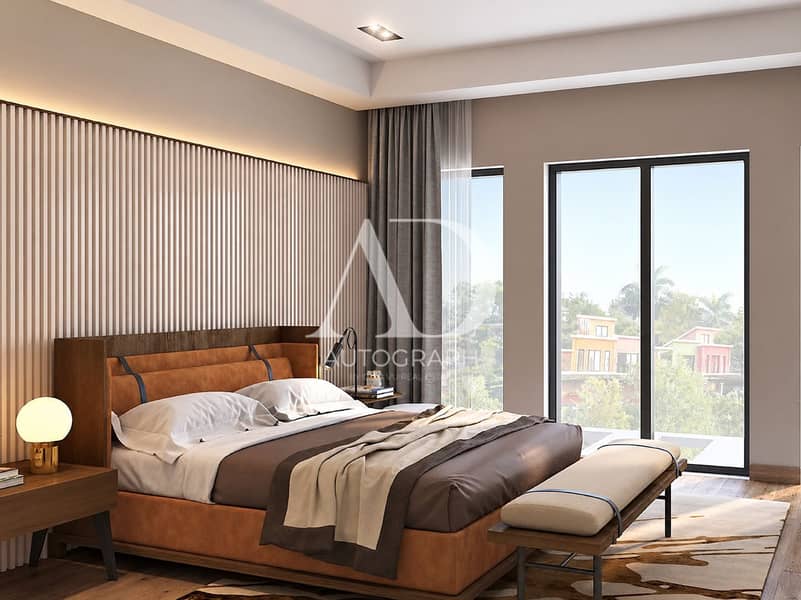 4 Clean real estate rendering-7. png