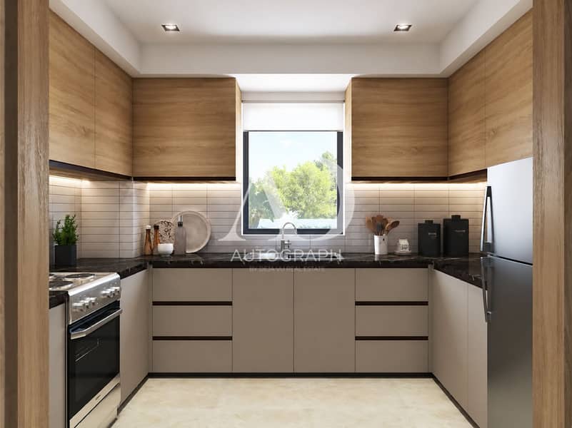 5 Clean architectural real estate rendering-5. png