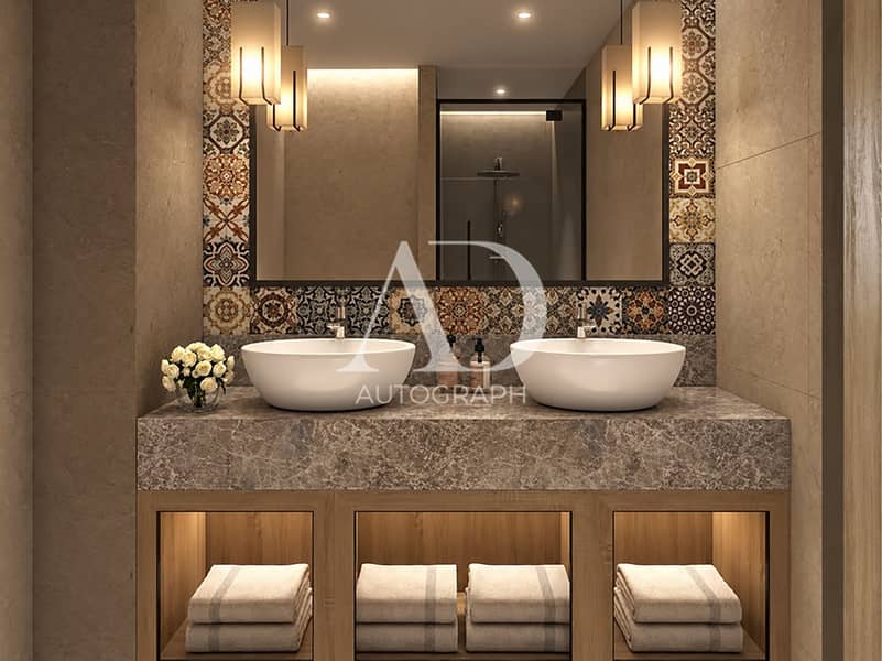 6 Elegant modern property rendering-4. png