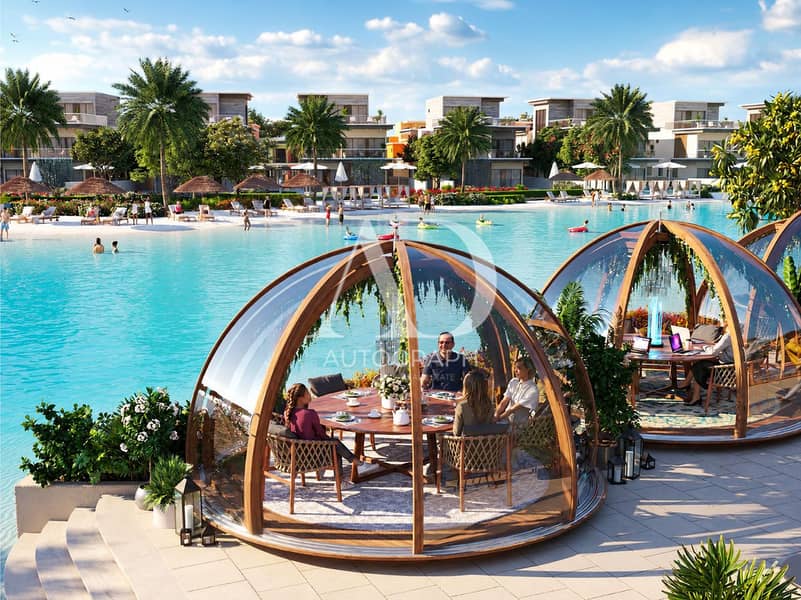 8 Clean real estate rendering-9. png