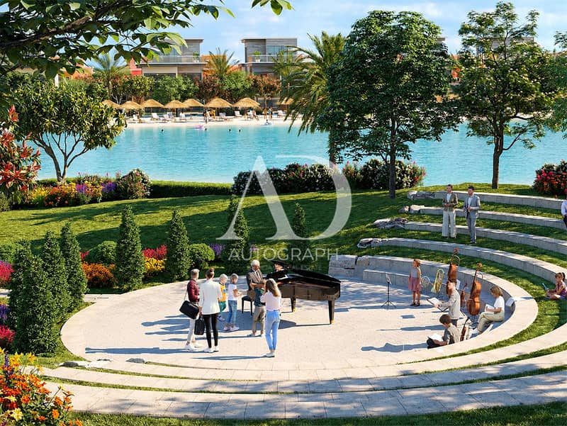 10 Watermark-free luxury real estate rendering-10. png